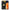 Θήκη OnePlus 9 Pro Mask PopArt από τη Smartfits με σχέδιο στο πίσω μέρος και μαύρο περίβλημα | OnePlus 9 Pro Mask PopArt case with colorful back and black bezels
