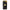 OnePlus 9 Pro Mask PopArt θήκη από τη Smartfits με σχέδιο στο πίσω μέρος και μαύρο περίβλημα | Smartphone case with colorful back and black bezels by Smartfits