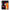 Θήκη OnePlus 9 Pro SpiderVenom PopArt από τη Smartfits με σχέδιο στο πίσω μέρος και μαύρο περίβλημα | OnePlus 9 Pro SpiderVenom PopArt case with colorful back and black bezels