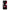 OnePlus 9 Pro SpiderVenom PopArt θήκη από τη Smartfits με σχέδιο στο πίσω μέρος και μαύρο περίβλημα | Smartphone case with colorful back and black bezels by Smartfits