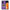 Θήκη OnePlus 9 Pro Monalisa Popart από τη Smartfits με σχέδιο στο πίσω μέρος και μαύρο περίβλημα | OnePlus 9 Pro Monalisa Popart case with colorful back and black bezels