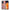 Θήκη Αγίου Βαλεντίνου OnePlus 9 Pro Puff Love από τη Smartfits με σχέδιο στο πίσω μέρος και μαύρο περίβλημα | OnePlus 9 Pro Puff Love case with colorful back and black bezels