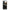 OnePlus 9 Pro M3 Racing θήκη από τη Smartfits με σχέδιο στο πίσω μέρος και μαύρο περίβλημα | Smartphone case with colorful back and black bezels by Smartfits