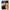 Θήκη OnePlus 9 Pro Racing Supra από τη Smartfits με σχέδιο στο πίσω μέρος και μαύρο περίβλημα | OnePlus 9 Pro Racing Supra case with colorful back and black bezels