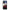 OnePlus 9 Pro Racing Supra θήκη από τη Smartfits με σχέδιο στο πίσω μέρος και μαύρο περίβλημα | Smartphone case with colorful back and black bezels by Smartfits