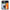 Θήκη OnePlus 9 Pro Racing Vibes από τη Smartfits με σχέδιο στο πίσω μέρος και μαύρο περίβλημα | OnePlus 9 Pro Racing Vibes case with colorful back and black bezels