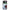 OnePlus 9 Pro Racing Vibes θήκη από τη Smartfits με σχέδιο στο πίσω μέρος και μαύρο περίβλημα | Smartphone case with colorful back and black bezels by Smartfits