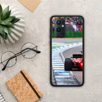 Thumbnail for Racing Vibes - OnePlus 9 Pro θήκη