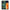 Θήκη OnePlus 9 Pro Real Peacock Feathers από τη Smartfits με σχέδιο στο πίσω μέρος και μαύρο περίβλημα | OnePlus 9 Pro Real Peacock Feathers case with colorful back and black bezels