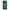 OnePlus 9 Pro Real Peacock Feathers θήκη από τη Smartfits με σχέδιο στο πίσω μέρος και μαύρο περίβλημα | Smartphone case with colorful back and black bezels by Smartfits