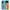 Θήκη OnePlus 9 Pro Red Starfish από τη Smartfits με σχέδιο στο πίσω μέρος και μαύρο περίβλημα | OnePlus 9 Pro Red Starfish case with colorful back and black bezels