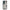 OnePlus 9 Pro Retro Beach Life Θήκη από τη Smartfits με σχέδιο στο πίσω μέρος και μαύρο περίβλημα | Smartphone case with colorful back and black bezels by Smartfits