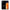 Θήκη OnePlus 9 Pro Salute από τη Smartfits με σχέδιο στο πίσω μέρος και μαύρο περίβλημα | OnePlus 9 Pro Salute case with colorful back and black bezels