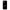 OnePlus 9 Pro Salute θήκη από τη Smartfits με σχέδιο στο πίσω μέρος και μαύρο περίβλημα | Smartphone case with colorful back and black bezels by Smartfits