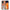 Θήκη OnePlus 9 Pro Sim Merilyn από τη Smartfits με σχέδιο στο πίσω μέρος και μαύρο περίβλημα | OnePlus 9 Pro Sim Merilyn case with colorful back and black bezels