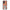 OnePlus 9 Pro Sim Merilyn θήκη από τη Smartfits με σχέδιο στο πίσω μέρος και μαύρο περίβλημα | Smartphone case with colorful back and black bezels by Smartfits