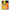Θήκη Αγίου Βαλεντίνου OnePlus 9 Pro So Cool από τη Smartfits με σχέδιο στο πίσω μέρος και μαύρο περίβλημα | OnePlus 9 Pro So Cool case with colorful back and black bezels