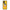 OnePlus 9 Pro So Cool Θήκη Αγίου Βαλεντίνου από τη Smartfits με σχέδιο στο πίσω μέρος και μαύρο περίβλημα | Smartphone case with colorful back and black bezels by Smartfits