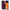 Θήκη OnePlus 9 Pro Spider Hand από τη Smartfits με σχέδιο στο πίσω μέρος και μαύρο περίβλημα | OnePlus 9 Pro Spider Hand case with colorful back and black bezels