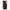 OnePlus 9 Pro Spider Hand Θήκη από τη Smartfits με σχέδιο στο πίσω μέρος και μαύρο περίβλημα | Smartphone case with colorful back and black bezels by Smartfits