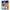 Θήκη OnePlus 9 Pro Summer In Greece από τη Smartfits με σχέδιο στο πίσω μέρος και μαύρο περίβλημα | OnePlus 9 Pro Summer In Greece case with colorful back and black bezels