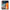 Θήκη OnePlus 9 Pro Sky Summer από τη Smartfits με σχέδιο στο πίσω μέρος και μαύρο περίβλημα | OnePlus 9 Pro Sky Summer case with colorful back and black bezels