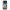 OnePlus 9 Pro Summer Sky θήκη από τη Smartfits με σχέδιο στο πίσω μέρος και μαύρο περίβλημα | Smartphone case with colorful back and black bezels by Smartfits