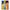 Θήκη OnePlus 9 Pro Sunset Memories από τη Smartfits με σχέδιο στο πίσω μέρος και μαύρο περίβλημα | OnePlus 9 Pro Sunset Memories case with colorful back and black bezels