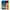 Θήκη Αγίου Βαλεντίνου OnePlus 9 Pro Tangled 1 από τη Smartfits με σχέδιο στο πίσω μέρος και μαύρο περίβλημα | OnePlus 9 Pro Tangled 1 case with colorful back and black bezels