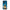 OnePlus 9 Pro Tangled 1 Θήκη Αγίου Βαλεντίνου από τη Smartfits με σχέδιο στο πίσω μέρος και μαύρο περίβλημα | Smartphone case with colorful back and black bezels by Smartfits
