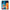 Θήκη Αγίου Βαλεντίνου OnePlus 9 Pro Tangled 2 από τη Smartfits με σχέδιο στο πίσω μέρος και μαύρο περίβλημα | OnePlus 9 Pro Tangled 2 case with colorful back and black bezels
