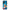 OnePlus 9 Pro Tangled 2 Θήκη Αγίου Βαλεντίνου από τη Smartfits με σχέδιο στο πίσω μέρος και μαύρο περίβλημα | Smartphone case with colorful back and black bezels by Smartfits