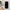 Text AFK - OnePlus 9 Pro θήκη