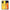 Θήκη OnePlus 9 Pro Vibes Text από τη Smartfits με σχέδιο στο πίσω μέρος και μαύρο περίβλημα | OnePlus 9 Pro Vibes Text case with colorful back and black bezels