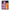 Θήκη Αγίου Βαλεντίνου OnePlus 9 Pro Thank You Next από τη Smartfits με σχέδιο στο πίσω μέρος και μαύρο περίβλημα | OnePlus 9 Pro Thank You Next case with colorful back and black bezels