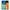 Θήκη OnePlus 9 Pro Tropical Vibes από τη Smartfits με σχέδιο στο πίσω μέρος και μαύρο περίβλημα | OnePlus 9 Pro Tropical Vibes case with colorful back and black bezels