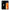 Θήκη OnePlus 9 Pro King Valentine από τη Smartfits με σχέδιο στο πίσω μέρος και μαύρο περίβλημα | OnePlus 9 Pro King Valentine case with colorful back and black bezels