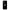 OnePlus 9 Pro King Valentine θήκη από τη Smartfits με σχέδιο στο πίσω μέρος και μαύρο περίβλημα | Smartphone case with colorful back and black bezels by Smartfits