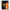 Θήκη OnePlus 9 Pro Vintage Roses από τη Smartfits με σχέδιο στο πίσω μέρος και μαύρο περίβλημα | OnePlus 9 Pro Vintage Roses case with colorful back and black bezels