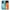 Θήκη OnePlus 9 Pro Water Flower από τη Smartfits με σχέδιο στο πίσω μέρος και μαύρο περίβλημα | OnePlus 9 Pro Water Flower case with colorful back and black bezels