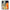 Θήκη OnePlus 9 Pro Woman Statue από τη Smartfits με σχέδιο στο πίσω μέρος και μαύρο περίβλημα | OnePlus 9 Pro Woman Statue case with colorful back and black bezels