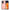 Θήκη Αγίου Βαλεντίνου OnePlus 9 Pro You Deserve The World από τη Smartfits με σχέδιο στο πίσω μέρος και μαύρο περίβλημα | OnePlus 9 Pro You Deserve The World case with colorful back and black bezels