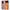 Θήκη Αγίου Βαλεντίνου OnePlus 9 Puff Love από τη Smartfits με σχέδιο στο πίσω μέρος και μαύρο περίβλημα | OnePlus 9 Puff Love case with colorful back and black bezels
