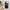 Racing M3 - OnePlus 9 θήκη