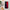 Red Paint - OnePlus 9 θήκη