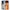 Θήκη OnePlus 9 Retro Beach Life από τη Smartfits με σχέδιο στο πίσω μέρος και μαύρο περίβλημα | OnePlus 9 Retro Beach Life case with colorful back and black bezels