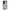 OnePlus 9 Retro Beach Life Θήκη από τη Smartfits με σχέδιο στο πίσω μέρος και μαύρο περίβλημα | Smartphone case with colorful back and black bezels by Smartfits