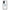 OnePlus 9 Sea You Θήκη από τη Smartfits με σχέδιο στο πίσω μέρος και μαύρο περίβλημα | Smartphone case with colorful back and black bezels by Smartfits
