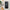 Sensitive Content - OnePlus 9 θήκη