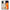 Θήκη OnePlus 9 Stress Over από τη Smartfits με σχέδιο στο πίσω μέρος και μαύρο περίβλημα | OnePlus 9 Stress Over case with colorful back and black bezels